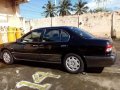 Nissan Cefiro Model Year 2002 for sale -3