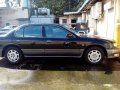 Nissan Cefiro Model Year 2002 for sale -0