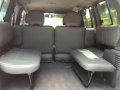 Mitsubishi Pajero field master for sale -0