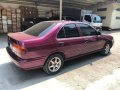 Nissan Sentra 1997 for sale -3