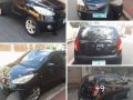 Hyundai i10 2010 for sale -4