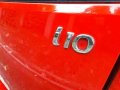 Hyundai i10 1.1L 2009 for sale -5