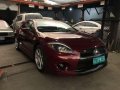 2011 Mitsubishi Lancer EX MX for sale -5