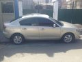 Mazda 3 2005 for sale-2