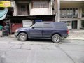 2000 Ford Expesition for sale-0