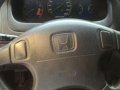 Honda Civic Vti 1900 for sale -1