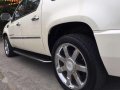 Cadillac Escalade ESV 2008 for sale -5