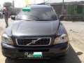 VOLVO XC90 2009 for sale -1