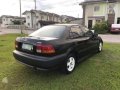 Honda Civic LXI 1998 manual-3