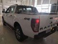 2018 Ford Ranger for sale-2