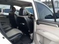 Mitsubishi Montero Sport Glx 2012 for sale -3