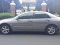 Honda Accord 2005 for sale -8