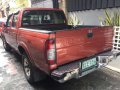 Nissan Frontier 2002 for sale -3