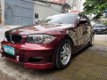 2011 BMW 118D FOR SALE-7