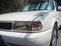 Nissan Sentra ECCS for sale -10