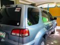2009 Ford Escape for sale-4