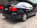 2000 Honda Civic SIR for sale -3