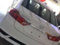 2018 Honda City for sale-2