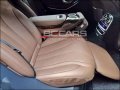 2014 Mercedes Benz S500 Local Catz -3