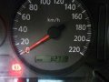 2008 Nissan Sentra GX for sale -4