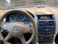 2008 Mercedes Benz for sale -1