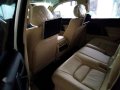 Toyota Land Cruiser bullet proof 2018 for sale -11