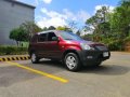 Honda Crv 2003 for sale -0