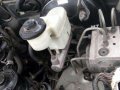 SUV TOYOTA Fortuner 2006 FOR SALE-0