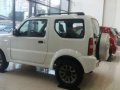 2018 Suzuki Jimny lowest Dp and monthly -4