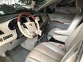 2015 Toyota Sienna LIMITED FOR SALE-6