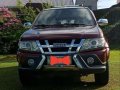 Isuzu Sportivo 2013 for sale -7