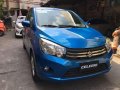 Suzuki Celerio 2019 For sale-0
