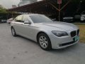 2011 BMW 730D FOR SALE-3