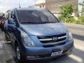 2008 Hyundai Grand Starex 12seaters captain seat-4