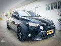 Toyota Vios Gen 3 2014 for sale -0