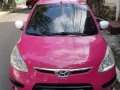 Hyundai i10 2011 for sale -4