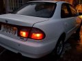 1997 Mazda 323 Top of the Line for sale -6