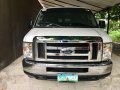 2010 Ford E150 for sale -7