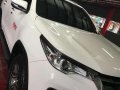 Toyota Fortuner 2016 FOR SALE-0