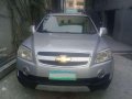Chevrolet Captiva 2008 for sale -2