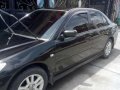 2005 Honda Civic vtis for sale -1