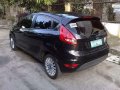 2011 Ford Fiesta for sale-2