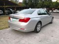 2011 BMW 730D FOR SALE-1