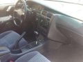 1997 Toyota Corona Exsior FOR SALE-2
