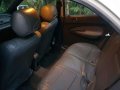 1997 Mazda 323 Top of the Line for sale -4