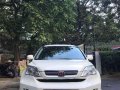 Honnda CRV gen3 2007 model for sale -9