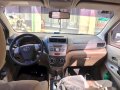 2014 Totota Avanza 1.5 G FOR SALE-3
