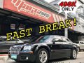 2006 Chrysler 300C for sale -11