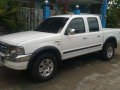 2005 Ford Ranger for sale-2