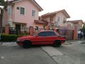 Mitsubishi Lancer Singkit 1989 for sale -3